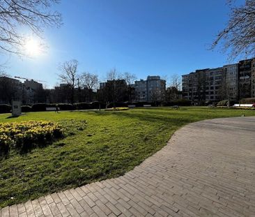 Appartement te huur in Oostende voor € 1.000 met 2 slaapkamers - foto 3