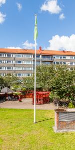 Backhausgatan, Halmstad - Photo 3