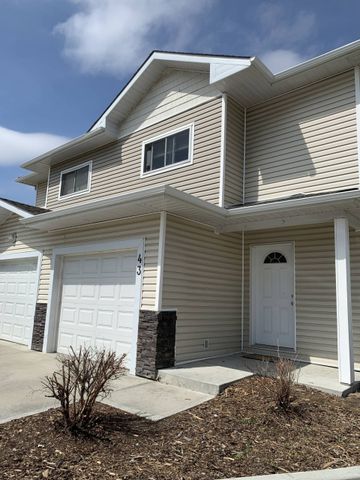 Edwards Drive - Photo 3