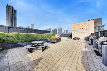 For Lease - 313 Richmond Street Unit# 1050, Toronto, Ontario - Photo 3