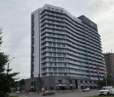 For Lease - 2782 Barton Street Unit# #419, Hamilton, Ontario - Photo 2