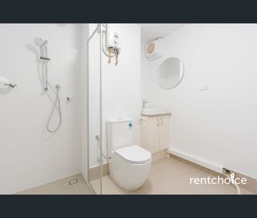 3/126 Peninsula Road, Maylands, WA 6051 - Photo 4