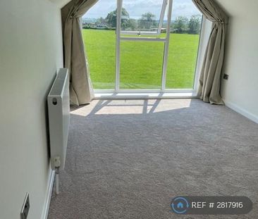 3 bedroom detached house to rent - Photo 5