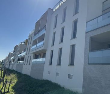 T2 Saint-Cyr-l'École - Photo 1