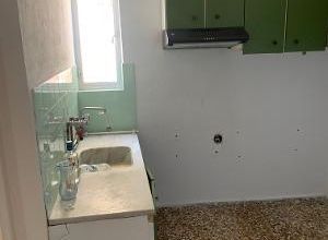 Διαμέρισμα για ενοικίαση - Βόλος, - Φωτογραφία 2