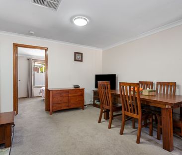 Neat, Tidy & Centrally Located – The Perfect Low-Maintenance Home - Photo 3