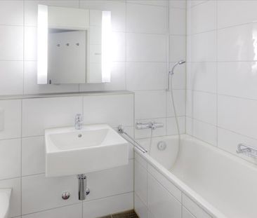 "Ruhig und Zentral" - Photo 5