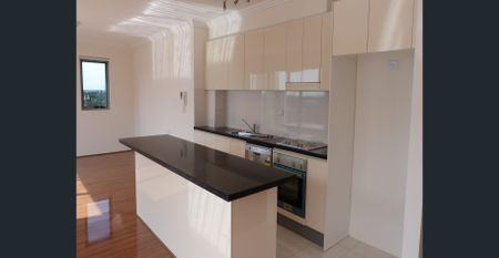 10/125 Rocky Point Road, Beverley Park, NSW 2217 - Photo 3