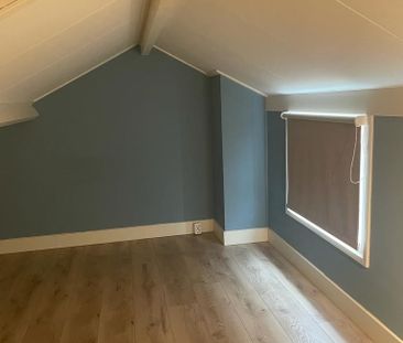 Te huur: Buitensluisstraat 9ZH, 2225 AH Katwijk - Photo 3