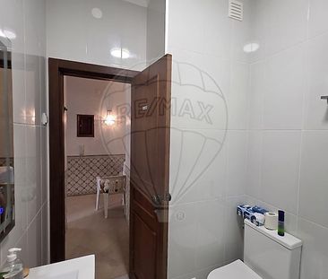 Apartamento T3 em Setúbal - Foto 6