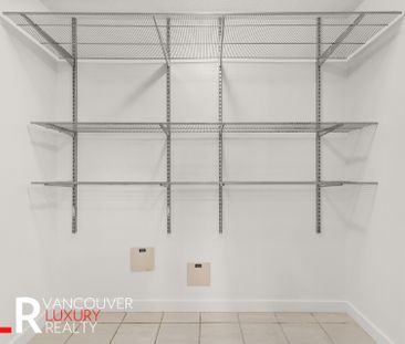 Condo in Downtown Vancouver, BC - Photo 4