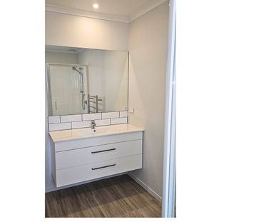 Fresh, Modern Living Awaits - Brand New 3-Bedroom Home in a Peacefu... - Photo 6