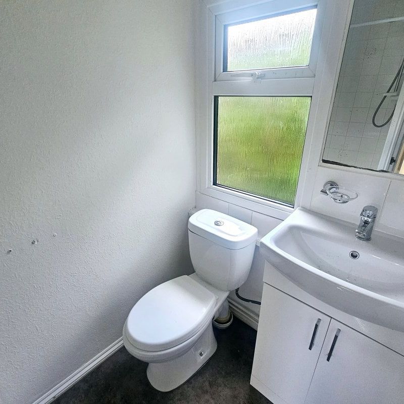 Canada Road - Photo 1