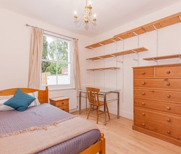 Buckingham Street, Grandpont - Photo 3