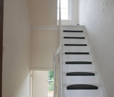 Gezellig 1-slaapkamerappartement in hartje Brugge - Photo 5