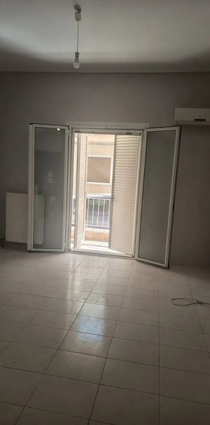 Διαμέρισμα 70 τ.μ. για ενοικίαση, Αθήνα - Δυτικά Προάστια, Περιστέρι - Photo 1