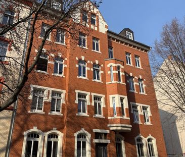 Zentrumsnahe 2-Zimmer-Wohnung - Photo 1