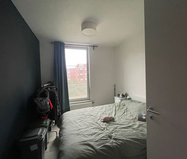 Vrijwilligersstraat - Foto 4