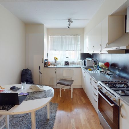 Höstvädersgatan 17 - Photo 3