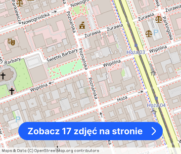 Rodzinny apartament w kamienicy - Zdjęcie 1