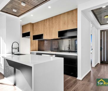 25 Cavill Way, Tarneit, Vic 3029 - Photo 1