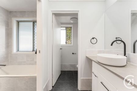 Family Home Fully Fenced with a Shed - Photo 5