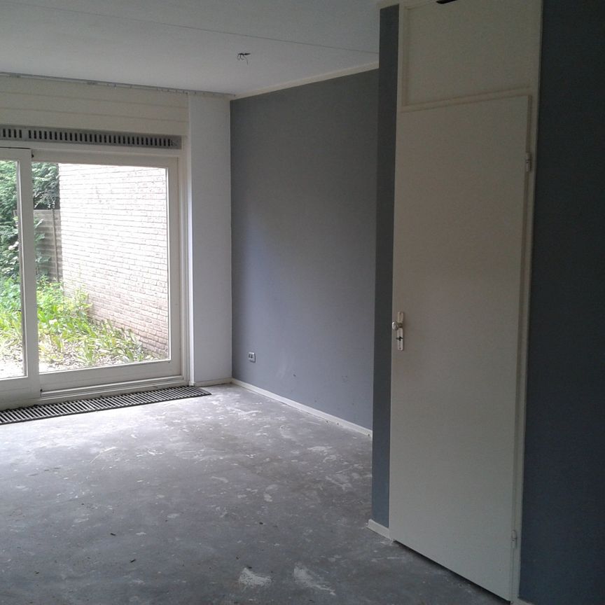 Hooiland 215, 7641JC Wierden - Photo 1