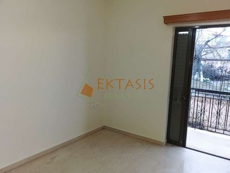 Διαμέρισμα για ενοικίαση Βλαχοκερασιά (Σκυρίτιδα) - Photo 4
