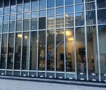 For Lease - 5858 Yonge Street Unit# 316, Toronto, Ontario - Photo 3