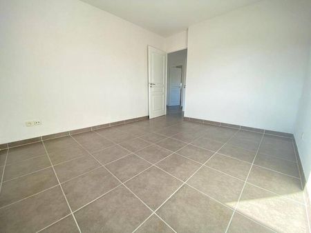 Location appartement 3 pièces 66.75 m² à Montpellier (34000) - Photo 3