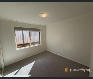 Affordable Family Gem in Blue Haven Awaits - APPLY ONLINE - Photo 5