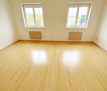 4-Zimmer-Wohnung in Oberndorf/Melk - Foto 4