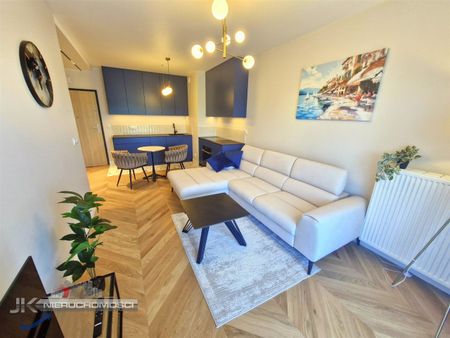 Rzeszów, Drabinianka, Eugeniusza Kwiatkowskiego - Zdjęcie 4