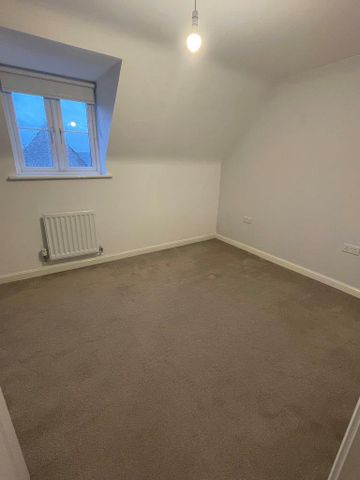 3 bedroom house to rent - Photo 3