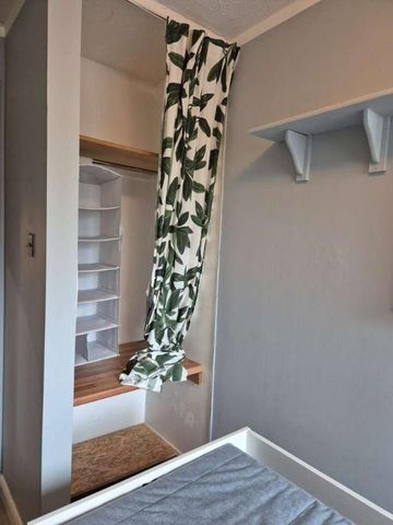 Newland Street, London, E16 - Photo 4