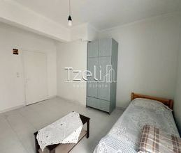 Studio/Γκαρσονιέρα για ενοικίαση - Πάτρα, - Photo 3