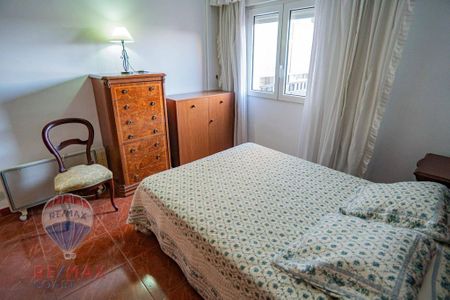 4 room luxury Apartment for rent in Málaga, Spain - Photo 2