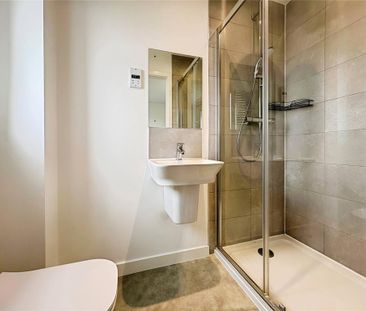 2 bedroom semi-detached house to rent - Photo 3