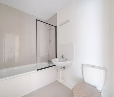 Norwood Road, London, SE27 ground floor flat to rent - Photo 5