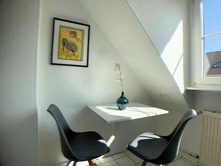Maisonette-Traum in Top Lage - Photo 3