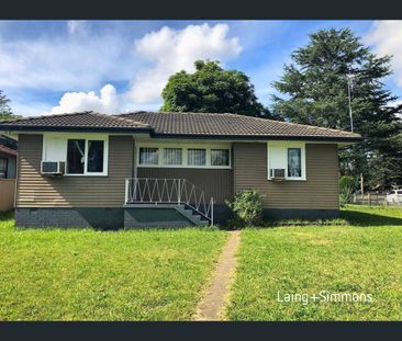 19 Mawson Road, Tregear, NSW 2770 - Photo 5