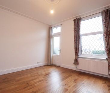 2 bedroom house to rent - Photo 1