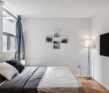 Deluxe Room - Eglinton - Photo 2