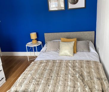 Vicarage Road 92VICR - Room 6 - Photo 4