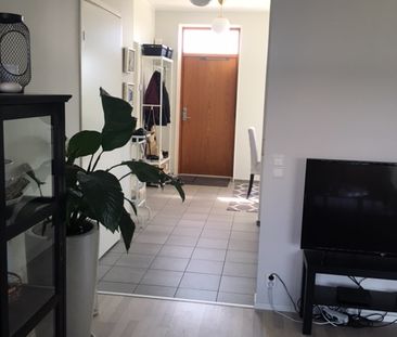 Jönköpingsgatan 73 - Photo 3