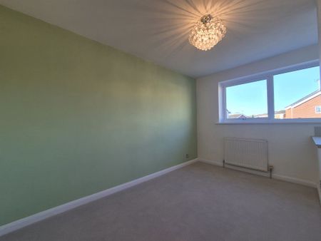 Mallory Drive, Marlpool, Kidderminster, DY11 - Photo 5
