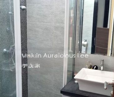 Lorong Marican (D14), Semi-Detached - For Rent - Photo 4