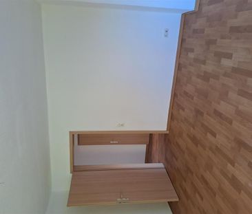 3 Raum- Erdgeschosswohnung in super Wohnlage - Photo 2