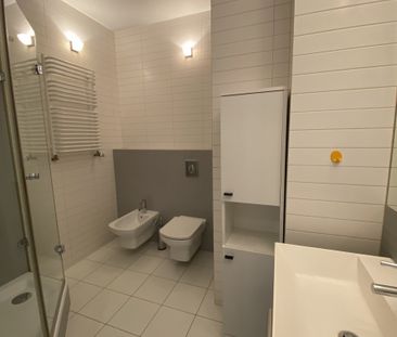 Otwock, Władysława Stanisława Reymonta - Photo 6