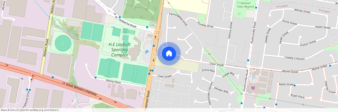 78 Farmingdale Drive, NSW 2148, Blacktown